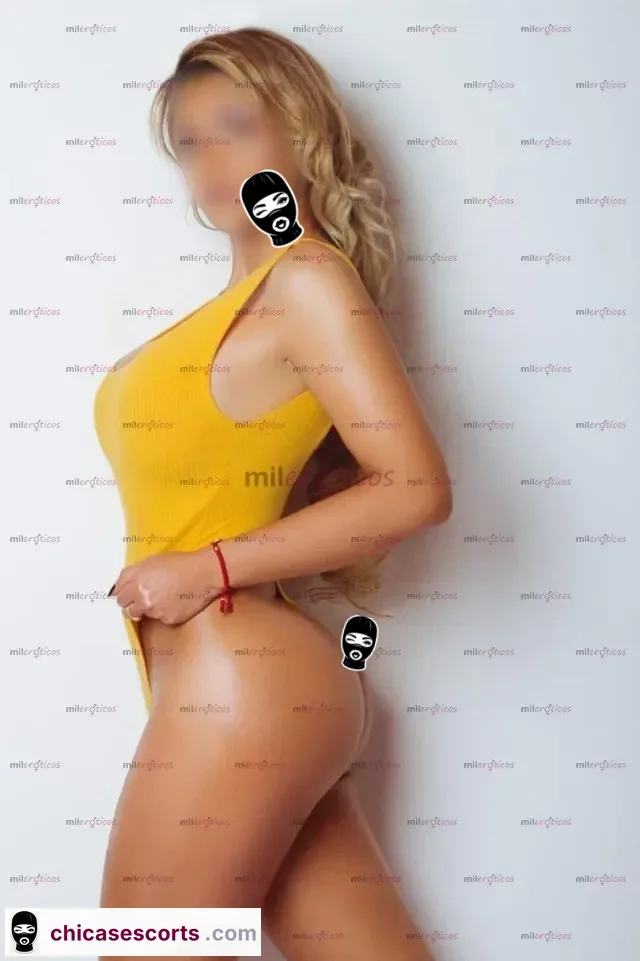 Foto de Nueva En La Zona Mamasota Rica Tetas Grandotas Trato De Novios Fotos Reales! — imagen 3