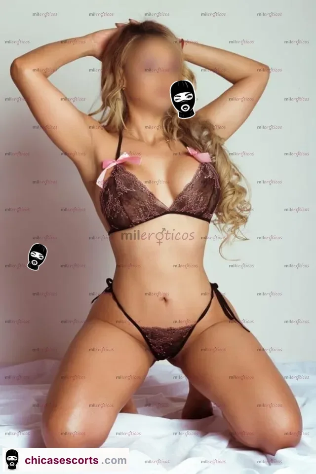 Foto de Nueva En La Zona Mamasota Rica Tetas Grandotas Trato De Novios Fotos Reales! — imagen 8