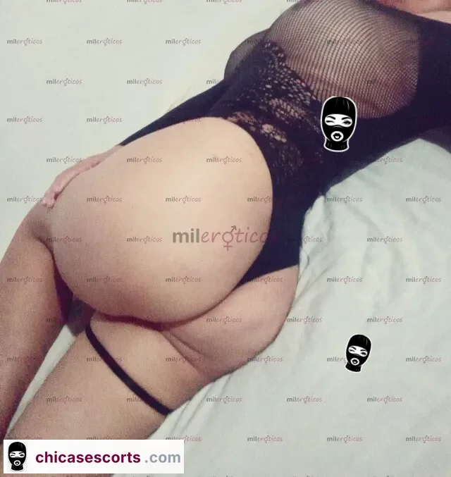 Foto de Pame Madura Dispuesta Para Darte Un Buen Rato De Placer 3118101868 — imagen 3