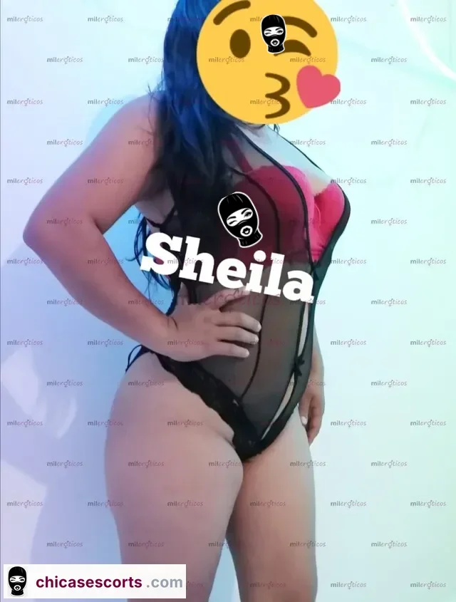 Foto de PasióN — imagen 10