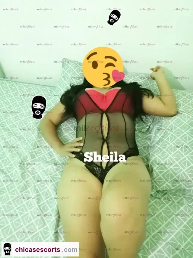 Foto de PasióN — imagen 9