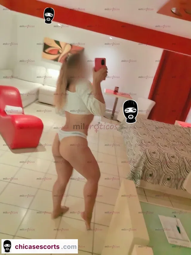 Foto de Servicio Solo Para Caballeros De Gustos Exigentes — foto de perfil verificado