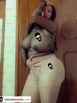 Sexi Complaciente. Con Ganas De Pasarla Rico Amor, Escorts en Bogotá, Colombia — 18 años