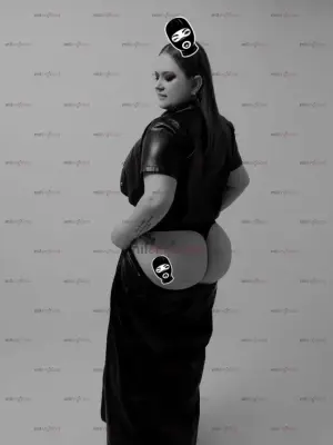 Tu Putita Cachonda Con Un Enorme Culo Aguantador Solo Para Amantes De La Carne, Escorts en Bogotá, Colombia — 34 años