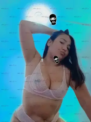 Arrecha Con Ganas De Complacerte En Tus Fantacias, Escorts en Bogotá — 22 años