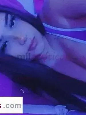Bebe De 20 AñItos Contenido Videollamadas PromocióN Alexa Tetona De 21 AñItos, Escorts en Bogotá — 18 años