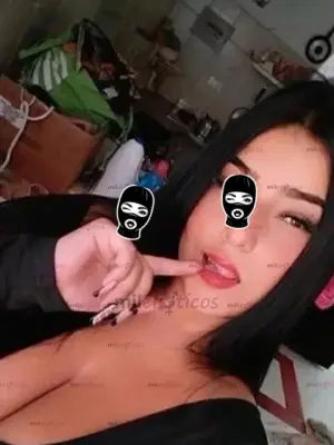 Bebe De 20 AñItos Contenido Videollamadas PromocióN Alexa Tetona De 21 AñItos, Escorts en Bogotá — 18 años