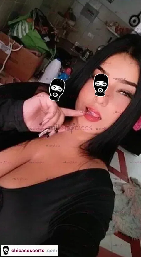 Foto de Bebe De 20 AñItos Contenido Videollamadas PromocióN Alexa Tetona De 21 AñItos — imagen 4