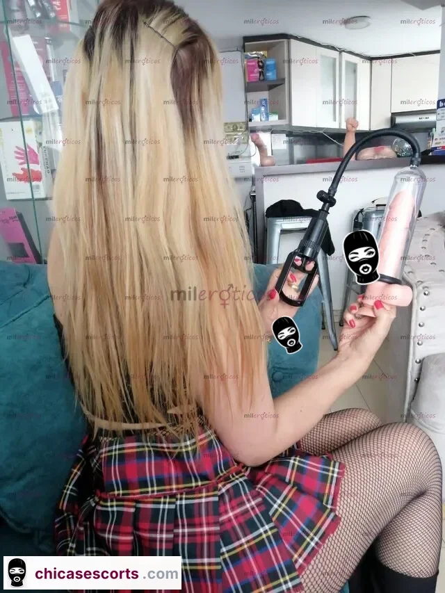 Foto de Beneficios De Utilizar La Bomba De Succion Mejora Rendimiento Sexual( Parqueader — imagen 3