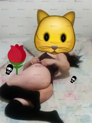 Daniela.....Ven Folla Mi Culo Y Dame Tu Leche3142411826, Escorts en Bogotá, Colombia — 18 años