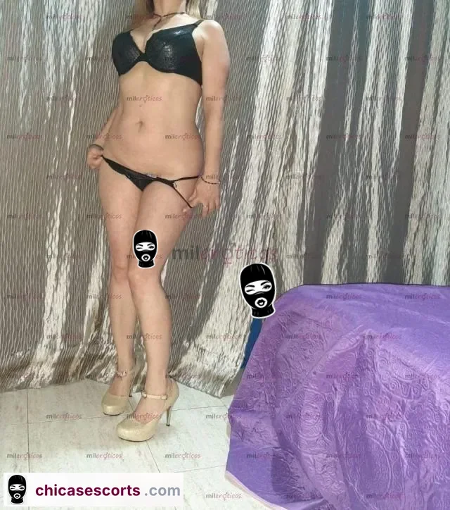 Foto de Deseo Tu Verga Y Verte Venir En Mis Deliciosas Nalgas 3123032668 Promocion, Escorts en Bogotá, Colombia