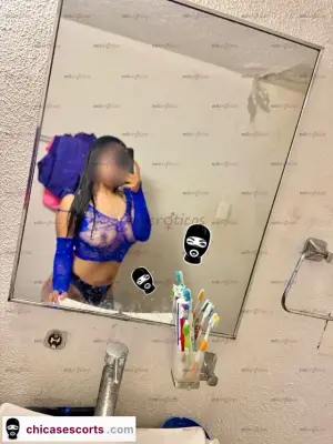 Disfruta De Unos Ricos Sentones Y Unas Ricas Chupadas, Escorts en Bogotá — 18 años