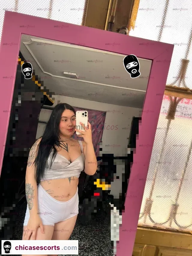 Foto de Hermosa — imagen 3