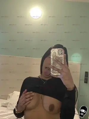 Hola Amor Soy MíA Una Linda Rica Flaca Scort Que Viene A Complacerte, Escorts en Bogotá, Colombia — 38 años