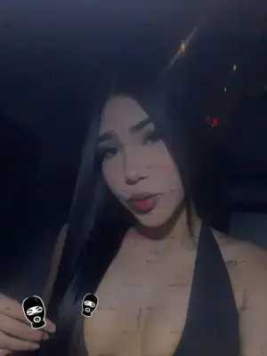 Hola Amor Soy MíA Una Linda Rica Flaca Scort Que Viene A Complacerte, Escorts en Bogotá, Colombia — 38 años