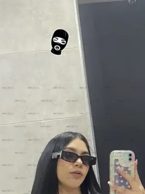 Hola Amor Soy MíA Una Linda Rica Flaca Scort Que Viene A Complacerte, Escorts en Bogotá — 38 años