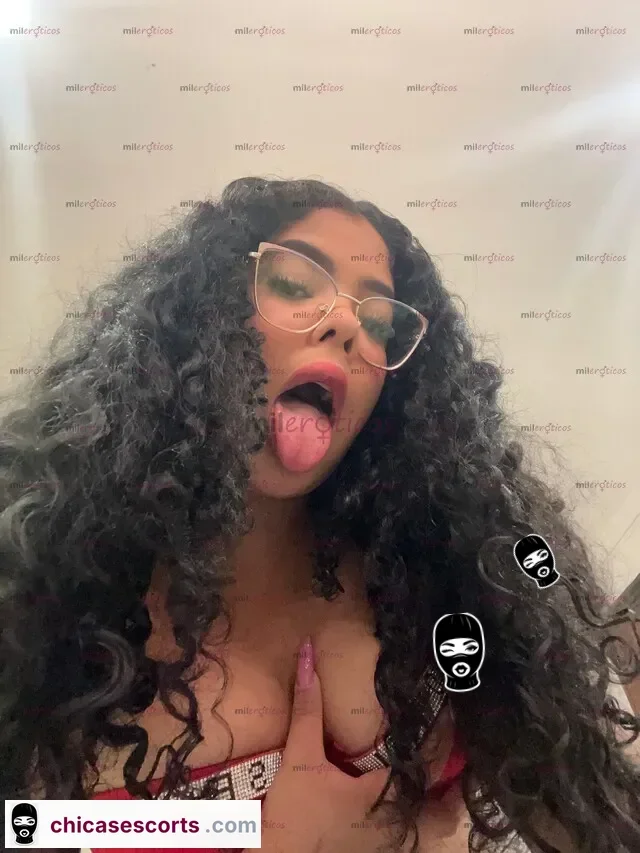 Foto de Hola Amor Soy Victoria Una Chica Muy Complacientd — imagen 4