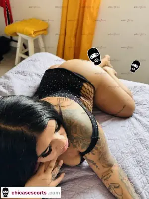 Hola Domicilio De Piel Canela Culo Grande Que Rebota En Tu Verga Amor, Escorts en Bogotá, Colombia — 18 años