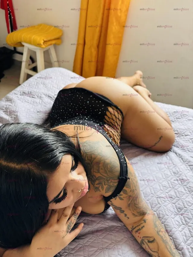 Foto de Hola Domicilio De Piel Canela Culo Grande Que Rebota En Tu Verga Amor, Escorts en Bogotá, Colombia