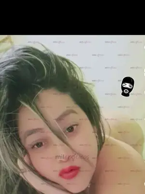 Hola Papi Quiero Chuparte Tu Verga Bien Rico Y Pasarla Bien ., Escorts en Bogotá — 18 años