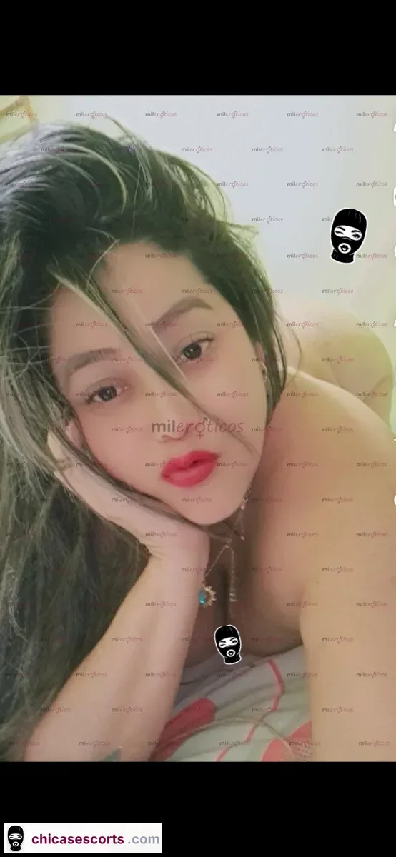 Foto de Hola Papi Quiero Chuparte Tu Verga Bien Rico Y Pasarla Bien . — imagen 5