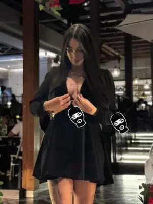 Hola Soy Yesika Hermosa CaleñA Por Primera Vez En Barranquilla, Escorts en Barranquilla — 18 años