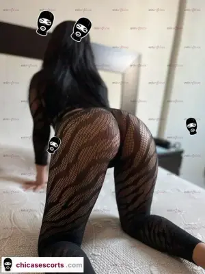 Ojo No Domicilio No Lugar Solo Servicio Hotel Y Motel, Escorts en Bogotá — 19 años