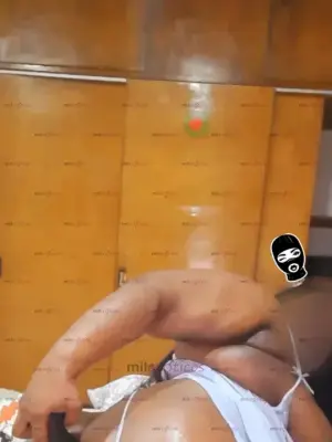 Promo 100 Hora Con Rica Mamada Al Natural Ven Y Aprovecha, Escorts en Bogotá, Colombia — 22 años