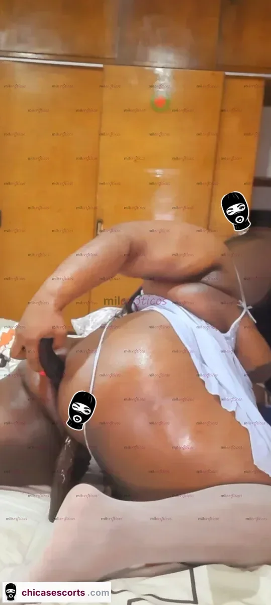 Foto de Promo 100 Hora Con Rica Mamada Al Natural Ven Y Aprovecha — imagen 4