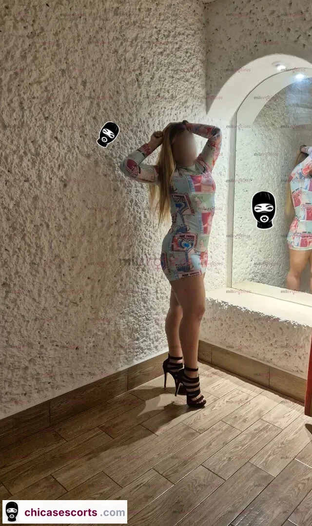 Foto de Siente Mi Vagina Mojada CuáNdo Me Metas Tu Verga... — imagen 4