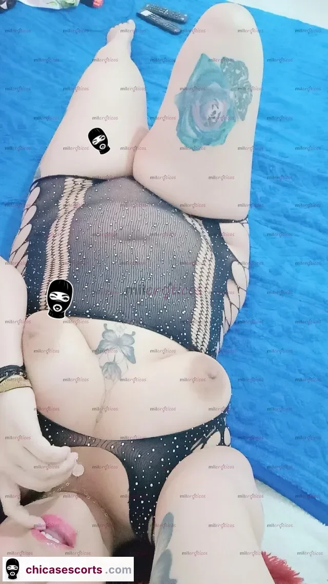 Foto de Sol Chica Bbw Nuevamente En Tu Ciudad Te Ofrezco Mis Excelentes Servicios — imagen 4