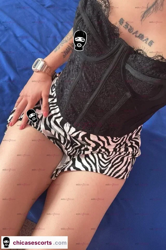 Foto de Solo Pocos DíAs En El Puerto Conoceme... No Te Lo Pierdas Bb — foto de perfil verificado