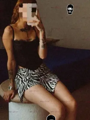 Solo Pocos DíAs En El Puerto Conoceme... No Te Lo Pierdas Bb, Escorts en Bogotá — 18 años