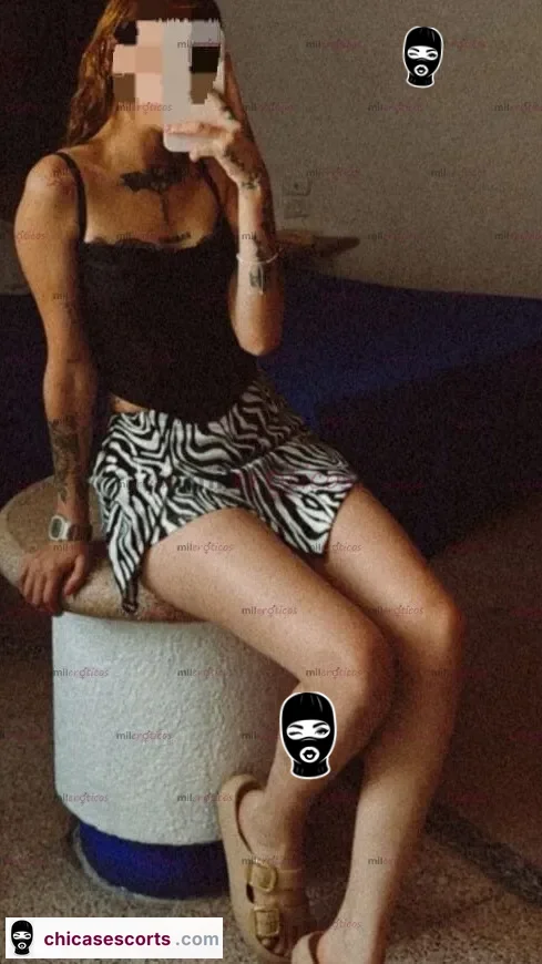 Foto de Solo Pocos DíAs En El Puerto Conoceme... No Te Lo Pierdas Bb — imagen 3