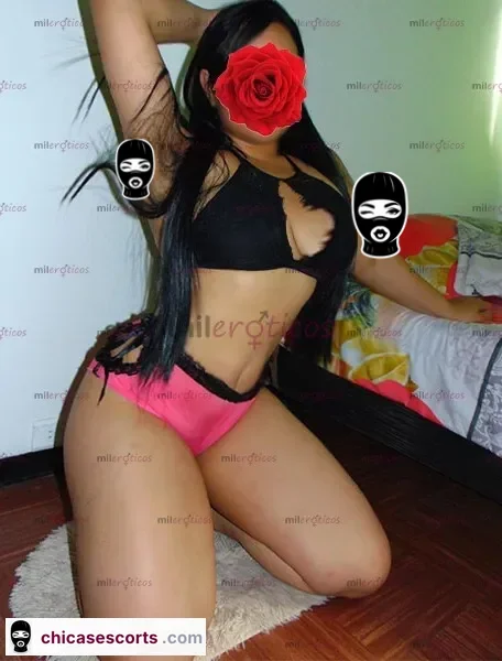 Foto de Soy Valentina — foto de perfil verificado