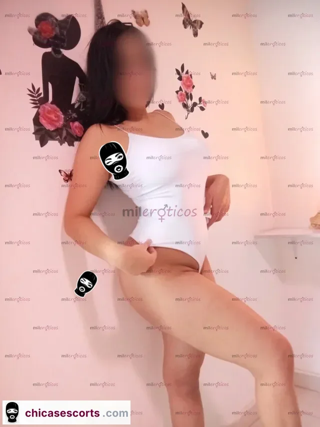 Foto de Tengo Unas Buenas Tetas Para Que Te Deleites Sacando Leche Bebe Soy Lactante — foto de perfil verificado