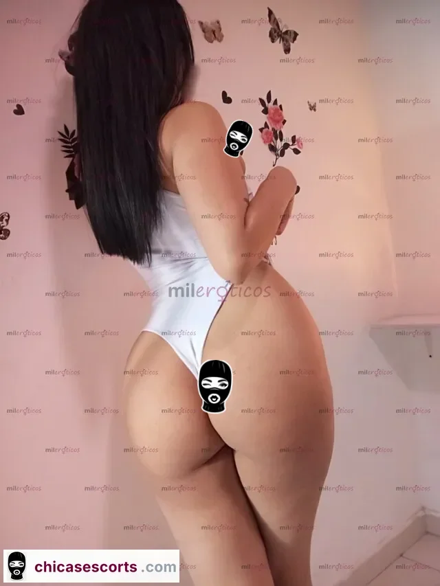 Foto de Tengo Unas Buenas Tetas Para Que Te Deleites Sacando Leche Bebe Soy Lactante — imagen 3