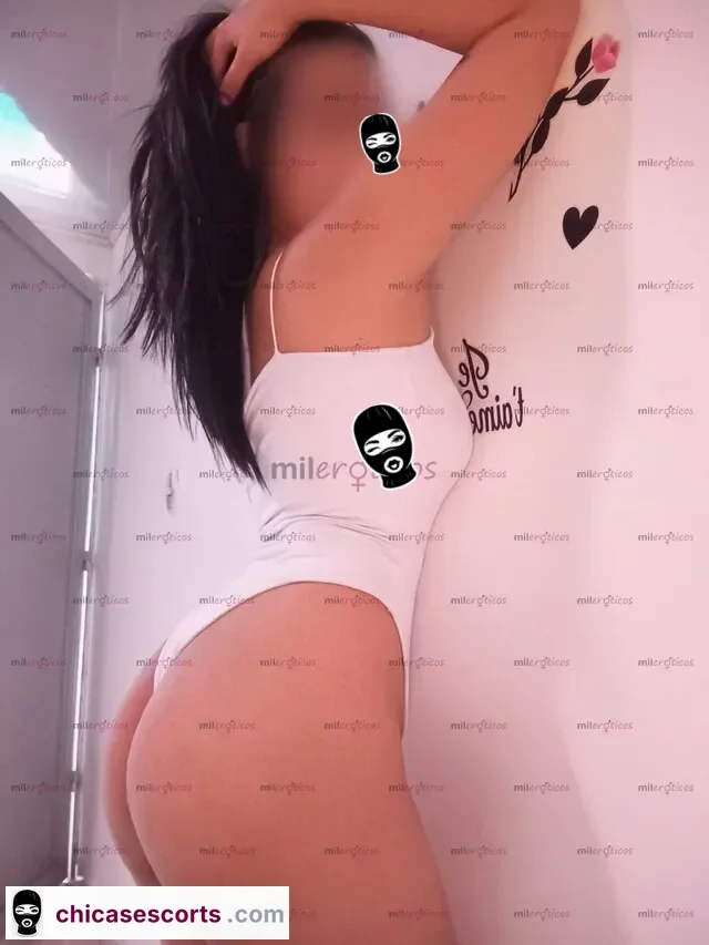 Foto de Tengo Unas Buenas Tetas Para Que Te Deleites Sacando Leche Bebe Soy Lactante — imagen 8