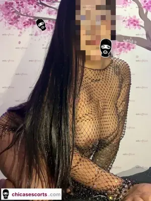 Tetona Arrecha Cara Linda Hermosas Curvas Con Ganas De Que Me Des Tu Leche, Escorts en Bogotá, Colombia — 20 años