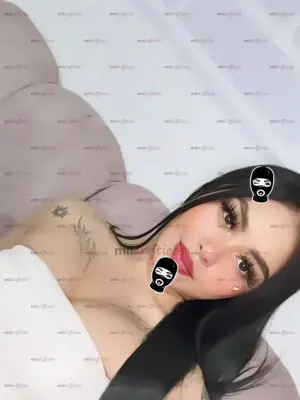 ThalíA Rica Mamasita Colombiana Bien Arrecha, Escorts en Bogotá — 19 años