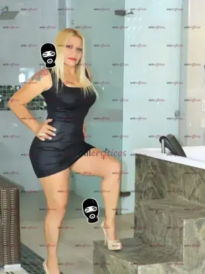 Zorrita Disponible Para Gozar Juntos Y Pasarla Rico, Escorts en Bogotá, Colombia — 52 años