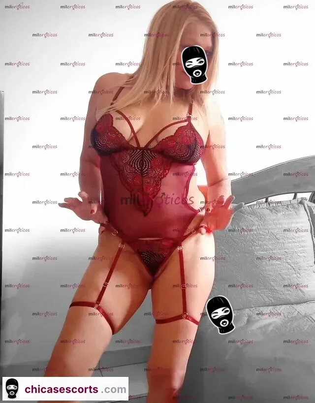 Foto de Zorrita Disponible Para Gozar Juntos Y Pasarla Rico — imagen 3