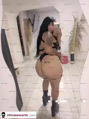 Nuevamente La Diabla Rica Culona Peli Negra Sin TabúEs Ricos Tratos De Novios, Escorts en Bucaramanga, Colombia — 24 años