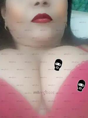 Bbw Aranza Madura Adicta Al Anal Quiero Gemir Duro Que M Den Verga Rico Deli, Escorts en Medellín — 49 años