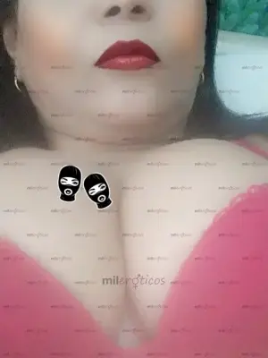 Bbw Aranza Madura Adicta Al Anal Quiero Gemir Duro Que M Den Verga Rico Deli, Escorts en Medellín — 49 años