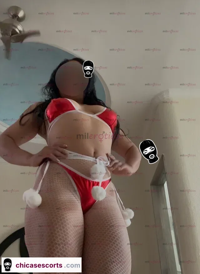 Foto de Brenda Chica Vip Con Lugar Incluido — imagen 4