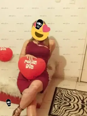 Cuerpo Espectacular Y Muchas Ganas De Sexo Con Protocolo De Bioseguridad 322892, Escorts en Bogotá — 19 años