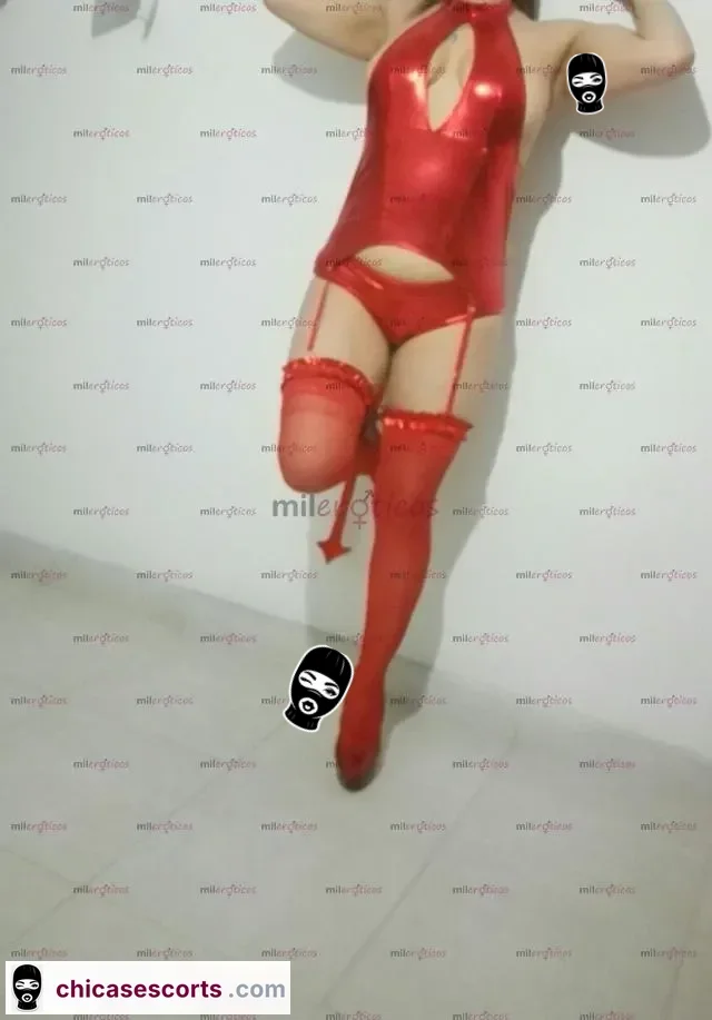 Foto de Cuerpo Espectacular Y Muchas Ganas De Sexo Con Protocolo De Bioseguridad 322892 — imagen 3