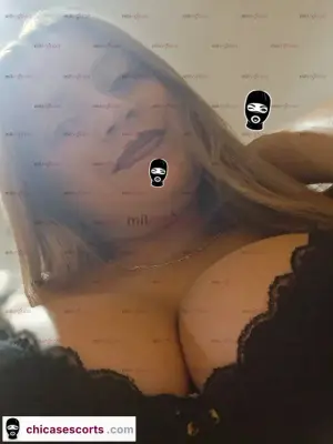 Domicilios.Linda Y Sexy Madurita, Escorts en Bogotá, Colombia — 22 años