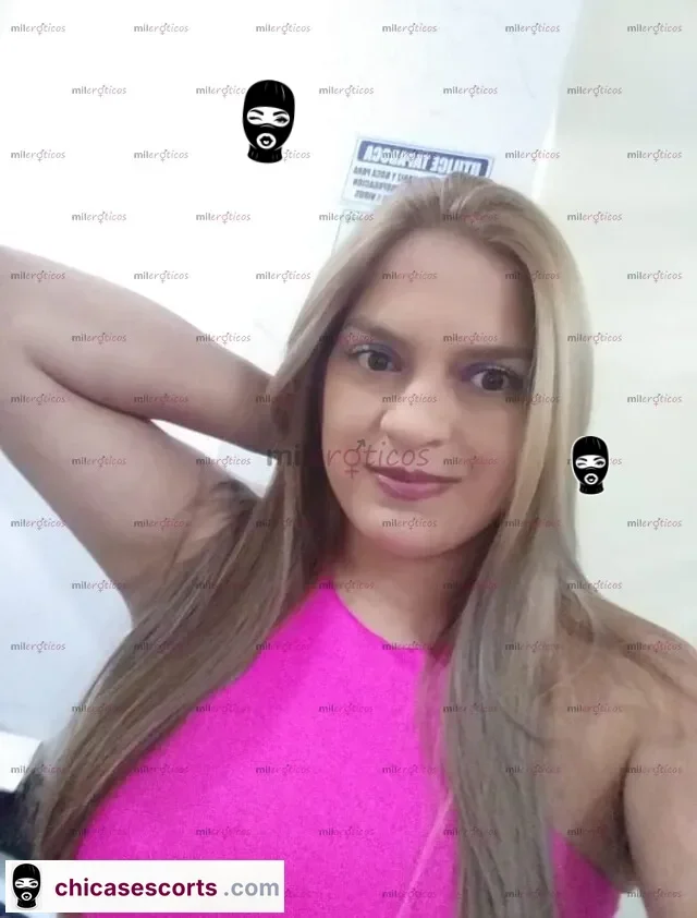 Foto de Domicilios.Linda Y Sexy Madurita — imagen 7